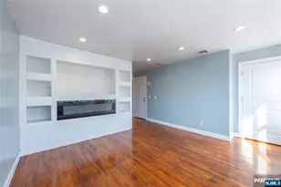 28 Highland St, Paterson, NJ 07524 - Photo 4