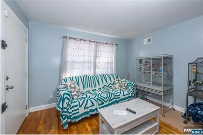 28 Highland Street, Paterson, NJ 07524 - Photo 16