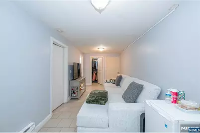 28 Highland Street, Paterson, NJ 07524 - Photo 32