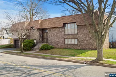 345 5th Street, Ridgefield Park, NJ 07660 - Photo 4