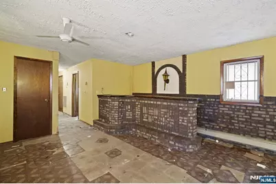 345 5th Street, Ridgefield Park, NJ 07660 - Photo 28