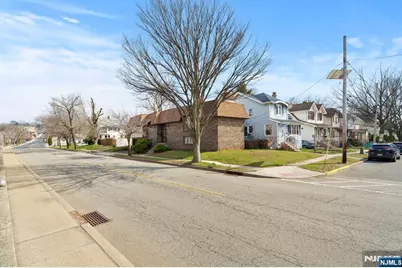 345 5th Street, Ridgefield Park, NJ 07660 - Photo 6
