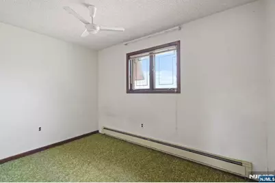 345 5th Street, Ridgefield Park, NJ 07660 - Photo 22