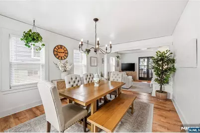 68 William Street, West Orange Township, NJ 07052 - Photo 14