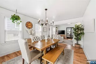 68 William St, West Orange Township, NJ 07052 - Photo 14