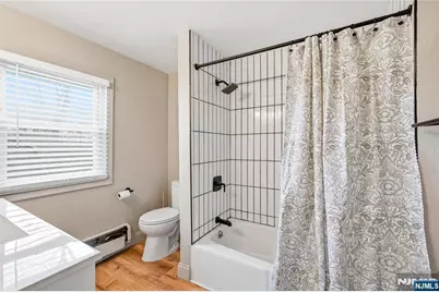 68 William Street, West Orange Township, NJ 07052 - Photo 26