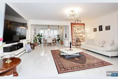 294 Coolidge Avenue, Englewood, NJ 07631 - Photo 6