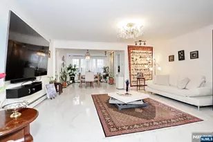 294 Coolidge Ave, Englewood, NJ 07631 - Photo 6