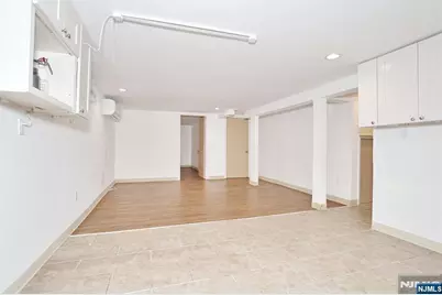 294 Coolidge Avenue, Englewood, NJ 07631 - Photo 30