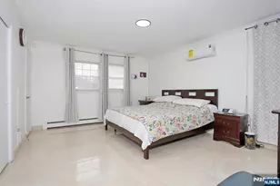 294 Coolidge Ave, Englewood, NJ 07631 - Photo 18