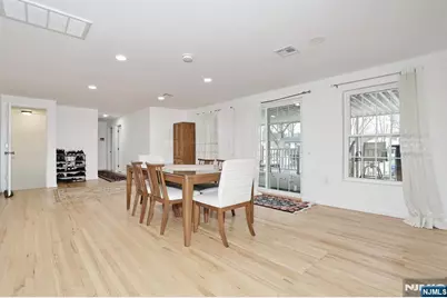 294 Coolidge Avenue, Englewood, NJ 07631 - Photo 34