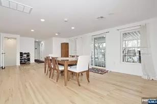294 Coolidge Ave, Englewood, NJ 07631 - Photo 34