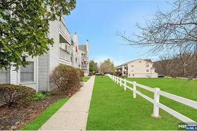 49 Quartz Lane #49, Paterson, NJ 07501 - Photo 24