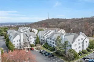 49 Quartz Ln, Paterson, NJ 07501 - Photo 26