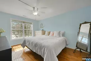 462 Cambridge Dr, Butler, NJ 07405 - Photo 16