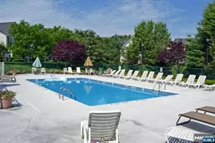 462 Cambridge Dr, Butler, NJ 07405 - Photo 24