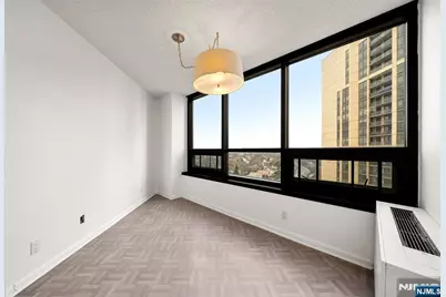 800 Palisade Avenue 1205 #1205, Fort Lee, NJ 07024 - Photo 14