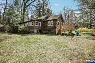 6 West Cir, Ringwood, NJ 07456 - Photo 18