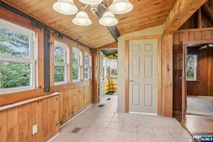 6 West Cir, Ringwood, NJ 07456 - Photo 8
