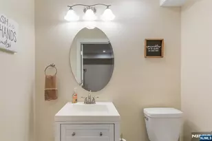 3 Brandon Ct, Butler, NJ 07405 - Photo 10