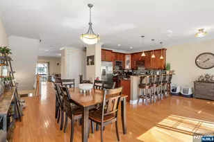 3 Brandon Ct, Butler, NJ 07405 - Photo 16