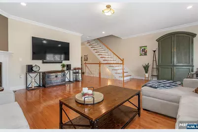 3 Brandon Court, Butler, NJ 07405 - Photo 14