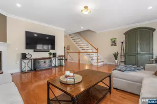 3 Brandon Ct, Butler, NJ 07405 - Photo 14