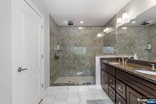 3 Brandon Ct, Butler, NJ 07405 - Photo 26