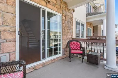 3 Brandon Court, Butler, NJ 07405 - Photo 22