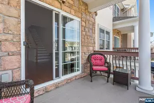 3 Brandon Ct, Butler, NJ 07405 - Photo 22