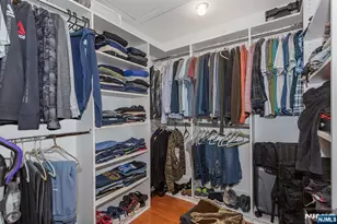 3 Brandon Ct, Butler, NJ 07405 - Photo 28