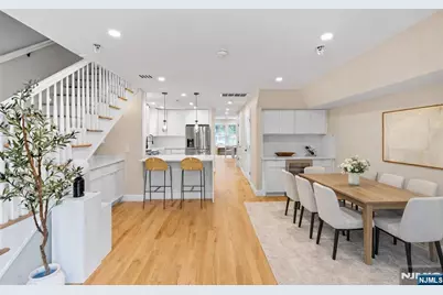 306 Grand Street 1 #1, Jersey City, NJ 07302 - Photo 22