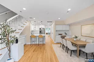 306 Grand Street 1, Jersey City, NJ 07302 - Photo 22