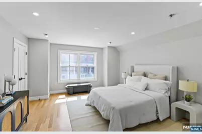 306 Grand Street 1 #1, Jersey City, NJ 07302 - Photo 8