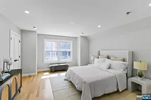 306 Grand Street 1, Jersey City, NJ 07302 - Photo 8
