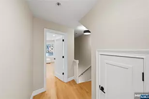 306 Grand Street 1, Jersey City, NJ 07302 - Photo 10