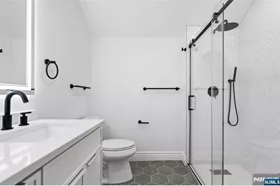 306 Grand Street 1 #1, Jersey City, NJ 07302 - Photo 14