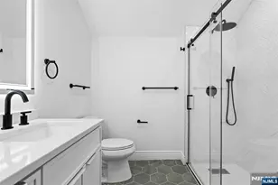 306 Grand Street 1, Jersey City, NJ 07302 - Photo 14