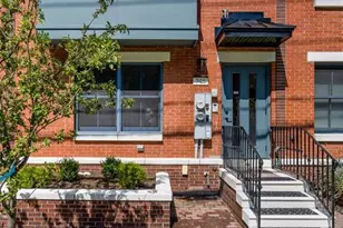 306 Grand Street 1, Jersey City, NJ 07302 - Photo 18
