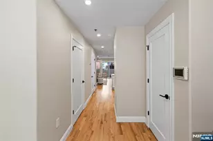 306 Grand Street 1, Jersey City, NJ 07302 - Photo 2