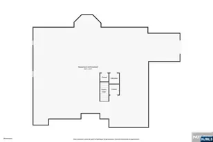 45 Marjorie Terrace, Englewood Cliffs, NJ 07632 - Photo 42