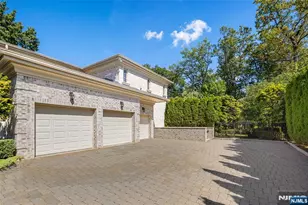 45 Marjorie Terrace, Englewood Cliffs, NJ 07632 - Photo 20