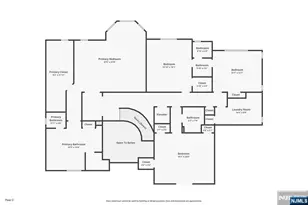 45 Marjorie Terrace, Englewood Cliffs, NJ 07632 - Photo 44