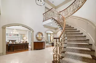 45 Marjorie Terrace, Englewood Cliffs, NJ 07632 - Photo 6