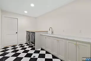 780 Frederick Ct, Wyckoff Township, NJ 07481 - Photo 24