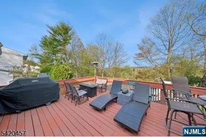 20 Cleveland Terrace, West Orange Township, NJ 07052 - Photo 38