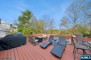 20 Cleveland Terrace, West Orange Township, NJ 07052 - Photo 38