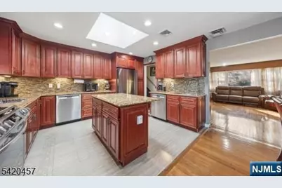 20 Cleveland Terrace, West Orange Township, NJ 07052 - Photo 22