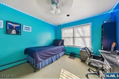 20 Cleveland Terrace, West Orange Township, NJ 07052 - Photo 36