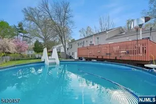 20 Cleveland Terrace, West Orange Township, NJ 07052 - Photo 42